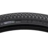 WTB Tires|Vulpine S SG Tubeless Gravel Tire (Black) (700c) (40mm) (Light/Fast w/SG) (Fast Rolling/Light)