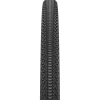 WTB Tires|Vulpine Tubeless Gravel Tire (Black) (700c) (36mm) (Light/Fast w/SG2) (Dual DNA)