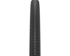 WTB Tires|Vulpine Tubeless Gravel Tire (Black) (700c) (36mm) (Light/Fast w/SG2) (Dual DNA)