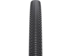 WTB Tires|Vulpine Tubeless Gravel Tire (Tan Wall) (700c) (45mm) (Light/Fast w/SG) (Dual DNA)