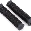 WTB Grips & Handlebar Tape|WeirWolf Grips (Black/Grey) (137mm)