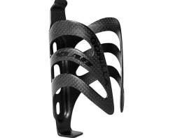 XLAB Bottle Cages & Mounts|Gorilla HG Water Bottle Cage (Matte Black)