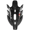 XLAB Bottle Cages & Mounts|Gorilla HG Water Bottle Cage (Gloss Black)