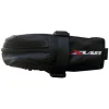 XLAB Bags & Packs|Saddles & Seats|Mezzo Saddle Bag (Black) (0.87L)