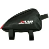XLAB Bags & Packs|Rocket Pocket XL Top Tube Bag (Black) (0.6L)
