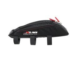 XLAB Bags & Packs|Stealth Pocket 400 XP Frame Bag (Black)