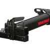 Yakima Vehicle Bike Racks|Backswing 2" Swing Away Adapter