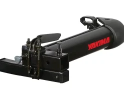 Yakima Vehicle Bike Racks|Backswing 2" Swing Away Adapter