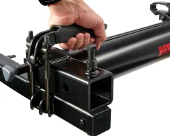 Yakima Vehicle Bike Racks|Backswing 2" Swing Away Adapter