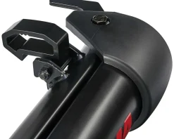Yakima Vehicle Bike Racks|Backswing 2