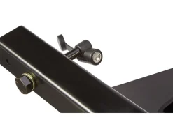 Yakima Vehicle Bike Racks|Backswing 2
