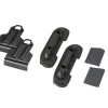 Yakima Vehicle Bike Racks|BaseClip Roof Rack Clips (Pair) (128)