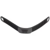 Yakima Vehicle Bike Racks|Boa Wheel Tray Strap