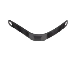 Yakima Vehicle Bike Racks|Boa Wheel Tray Strap