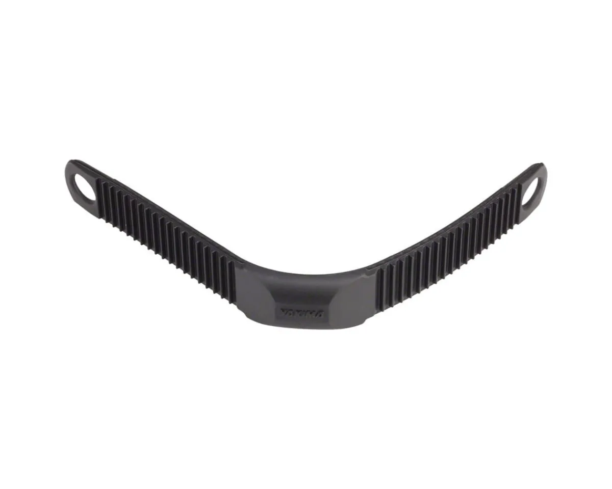 Yakima Vehicle Bike Racks|Boa Wheel Tray Strap