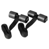 Yakima Vehicle Bike Racks|Glass Hatch Back Hooks for Trunk Racks