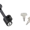 Yakima Vehicle Bike Racks|HitchLock