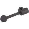 Yakima Vehicle Bike Racks|Hitch Lock Housing