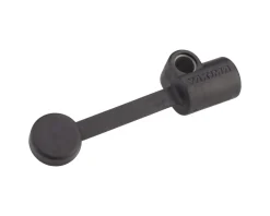 Yakima Vehicle Bike Racks|Hitch Lock Housing
