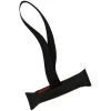 Yakima Vehicle Bike Racks|Holiday Shopping|Hood Anchor