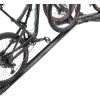 Yakima Holiday Shopping|RampUp Ramp Kit (Black) (For StageTwo Bike Racks)