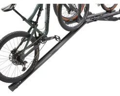 Yakima Holiday Shopping|RampUp Ramp Kit (Black) (For StageTwo Bike Racks)