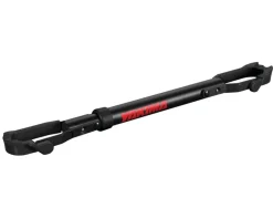 Yakima Vehicle Bike Racks|Holiday Shopping|TubeTop Frame Adapter