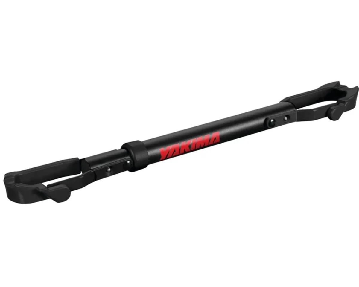 Yakima Vehicle Bike Racks|Holiday Shopping|TubeTop Frame Adapter
