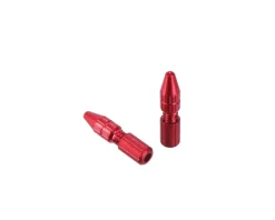 Yokozuna Cables & Housing|Crimp-Free Locking Shift Cable Tip (Red) (2)