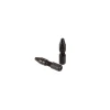 Yokozuna Cables & Housing|Crimp-Free Locking Shift Cable Tip (Black) (2)