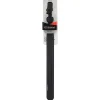Zefal Racks, Fenders, & Trailers|Swan Rear Fender (Black) (For 700c)