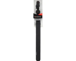 Zefal Racks, Fenders, & Trailers|Swan Rear Fender (Black) (For 700c)