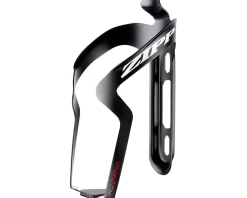 Zipp Bottle Cages & Mounts|Holiday Shopping|Alumina Water Bottle Cage (Black)