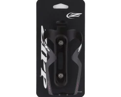 Zipp Bottle Cages & Mounts|Holiday Shopping|Alumina Water Bottle Cage (Black)