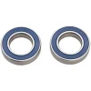 Zipp Wheels & Parts|Bearings|Bearing Kit (For Rear 188 V9 Hubs) (Pair)