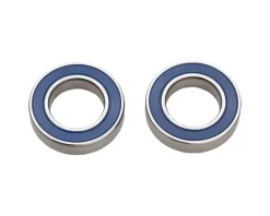 Zipp Wheels & Parts|Bearings|Bearing Kit (For Rear 188 V9 Hubs) (Pair)