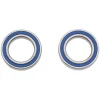 Zipp Bearings|Bearing Kit (Pair) (For 2005-2008 82/182 Hubs)
