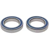 Zipp Wheels & Parts|Bearings|Bearing Kit (Pair) (2009+ 88/188 Hubs)