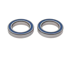 Zipp Wheels & Parts|Bearings|Bearing Kit (Pair) (2009+ 88/188 Hubs)