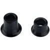 Zipp Wheels & Parts|176 Centerlock Disc Brake Rear Hub End Cap Set (12 x 142mm)