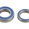 Zipp Bearings|CeramicSpeed 61803 Bearing Kit (Fits Super-9, 900 & Sub-9 Disc Rear Hubs) (61803 x1, 61903 x1)