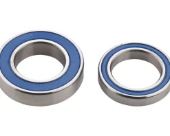 Zipp Bearings|CeramicSpeed 61803 Bearing Kit (Fits Super-9, 900 & Sub-9 Disc Rear Hubs) (61803 x1, 61903 x1)