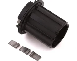 Zipp Wheels & Parts|CeramicSpeed Freehub Body & Bearing Kit (11 Speed) (For 177 HG Cassette Hub Body)