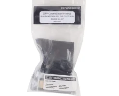 Zipp Wheels & Parts|CeramicSpeed Freehub Body & Bearing Kit (11 Speed) (For 177 HG Cassette Hub Body)