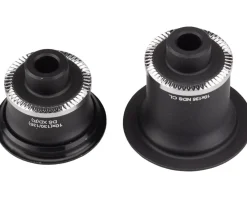 Zipp Wheels & Parts|Cognition Disc Brake End Caps