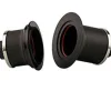 Zipp Wheels & Parts|Cognition Disc Brake End Caps