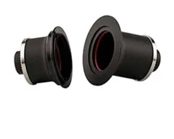 Zipp Wheels & Parts|Cognition Disc Brake End Caps