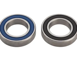 Zipp Wheels & Parts|Bearings|Cognition Disc Brake NSW Hub Bearings (1 Pair) (Front or Rear Wheel)