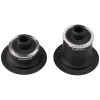 Zipp Wheels & Parts|Cognition Disc-Brake QR Front End Cap Set