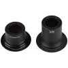 Zipp Wheels & Parts|Cognition Disc-Brake Rear End Cap Set for Shimano HG 11/12 Freehub (12 x 142mm)